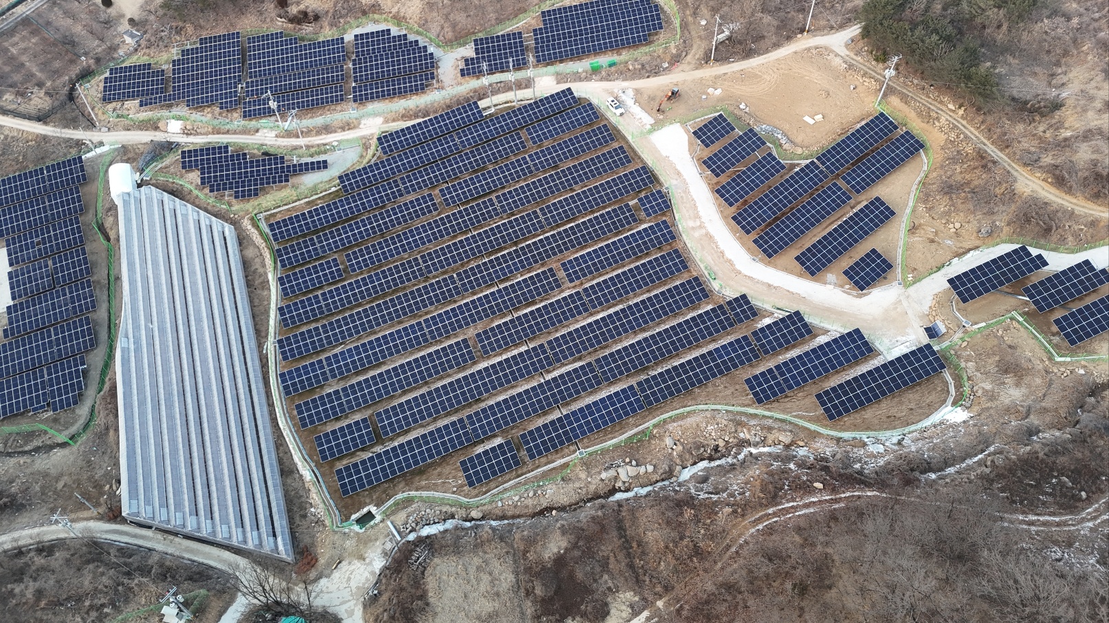 경북 김천 백옥동